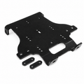 Honda Foreman / Rubicon TRX500 Winch Mount (2007-2014)