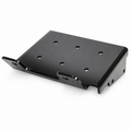 Suzuki King Quad 400 Winch Mount