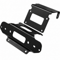 Honda Rancher TRX420 Winch Mount (2007-2014)