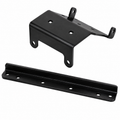 Honda Foreman TRX500 Winch Mount (2012-2013)