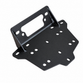 Can-Am Maverick Winch Mount