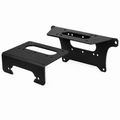Polaris Ranger XP 1000 Winch Mount