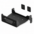 Yamaha Viking / Wolverine / X2 / X4 Winch Mount