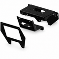 Polaris RZR Pro XP (2020-21) Winch Mount