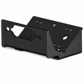 Kawasaki Teryx EPS Winch Mount