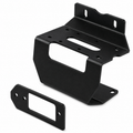 Honda Pioneer 1000 Winch Mount