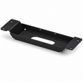 Polaris Ranger Winch Mount SP570