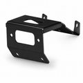 Honda Rancher / Foreman / Rubicon TRX420/TRX520 Winch Mount
