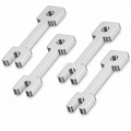 Winch Spacer Kit