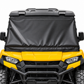 Windscreen Cover