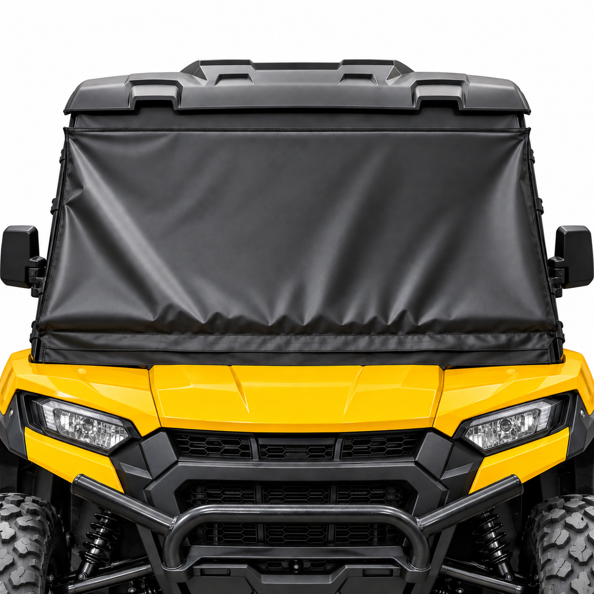 Windscreen Cover