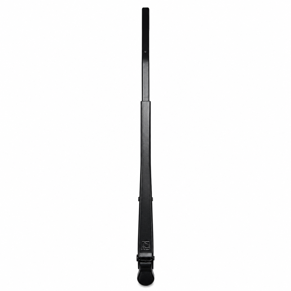 Wiper Arm