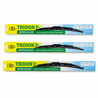 Wiper Blade