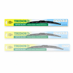 Wiper Blade
