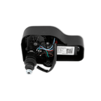 Wiper Motor 175° - Italian