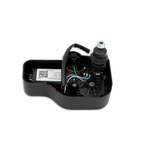Wiper Motor 175° - Italian