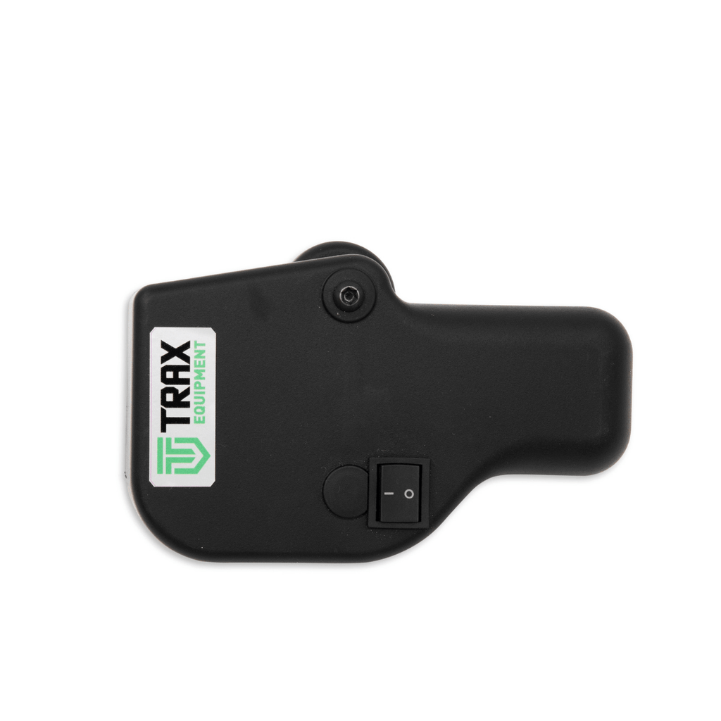Wiper Motor 175° - Italian