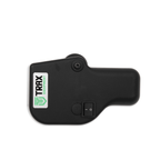 Wiper Motor 175° - Italian