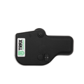 Wiper Motor 105° - Italian