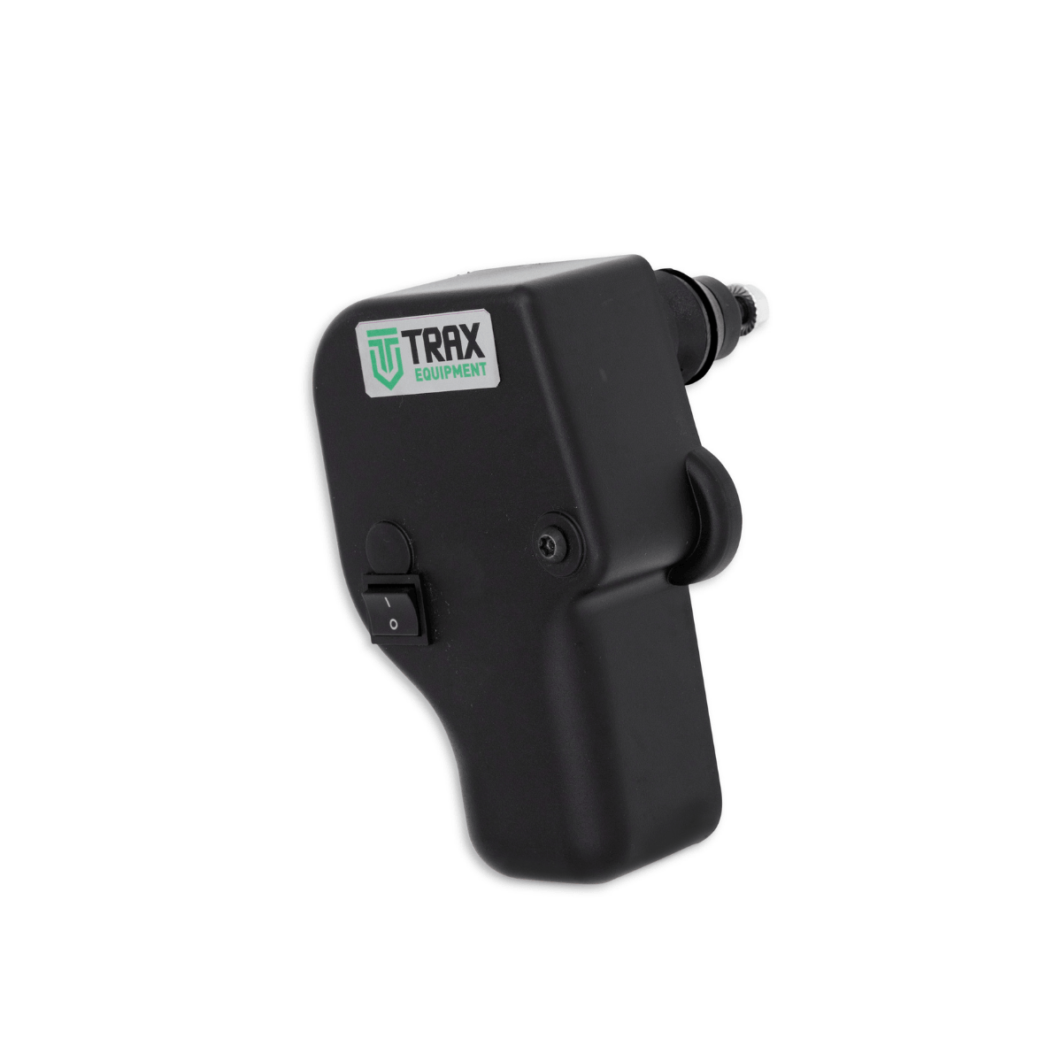 Wiper Motor 175° - Italian