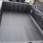 CF Moto U1000 Rubber Deck Mat