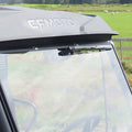 CF Moto U600 Wiper Kit (175° Sweep)