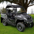 CF Moto U800 Farm Spec Kit