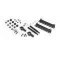 Cobra ATV Windshield Mounting Kit
