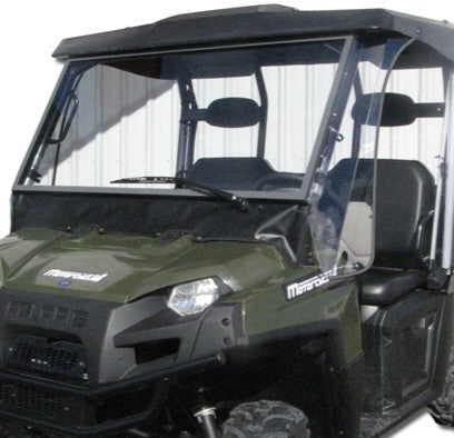 Ranger 800 Fixed Cab Kit