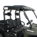 Ranger 800 Roof Kit