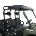Ranger 800 Roof Kit