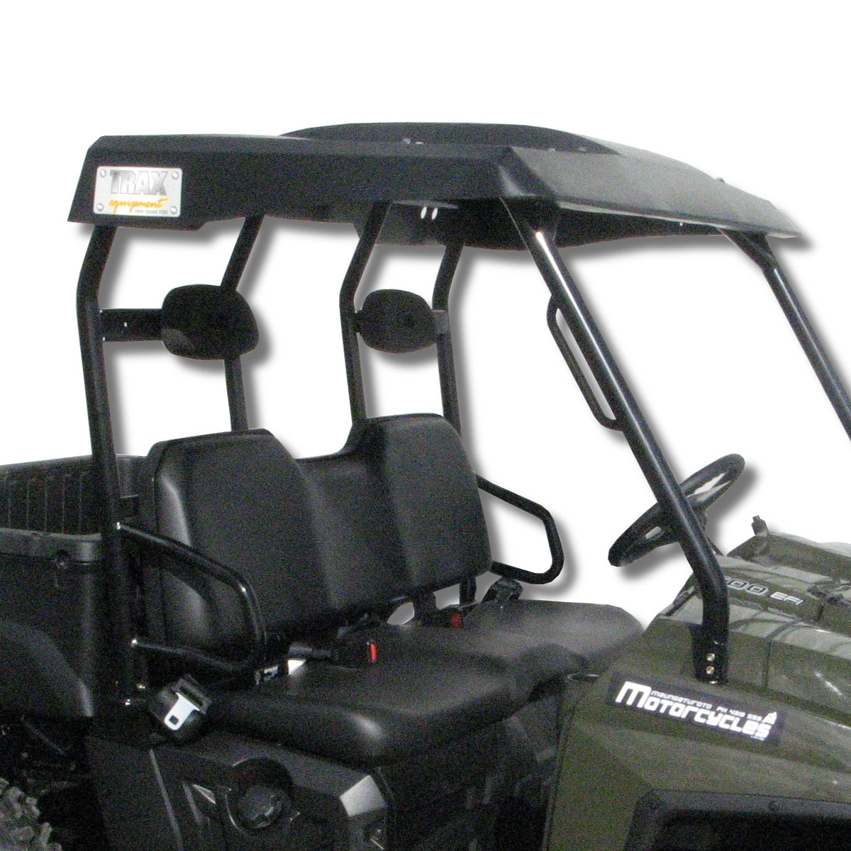 Ranger 800 Roof Kit