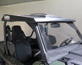 Wolverine X2 Utility / XT-R / RMAX Roof Kit