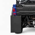 Viking Rear Mudflap Brackets