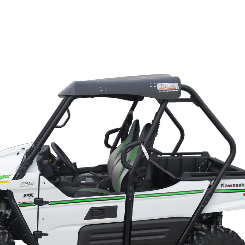 Teryx EPS Roof Kit