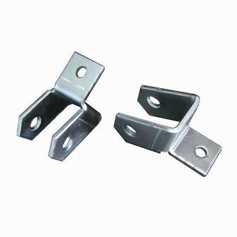 Carrier Reinforcing Brackets TRX350