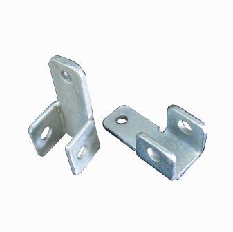 Carrier Reinforcing Brackets FOREMAN 