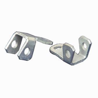 Carrier Reinforcing Brackets TRX500 