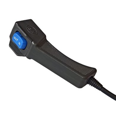 KFI Corded Remote Switch