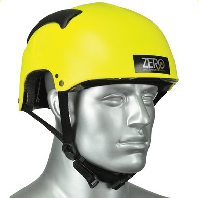 Terrain ATV Helmet
