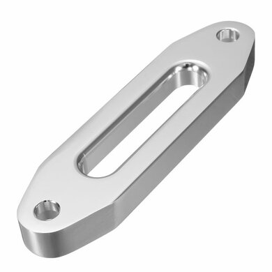 Aluminium Hawse Fairlead