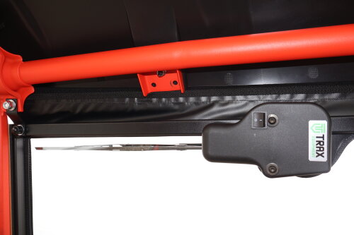 Segway UT6 Wiper Kit