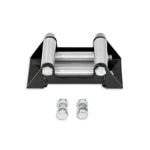 Fairlead Roller